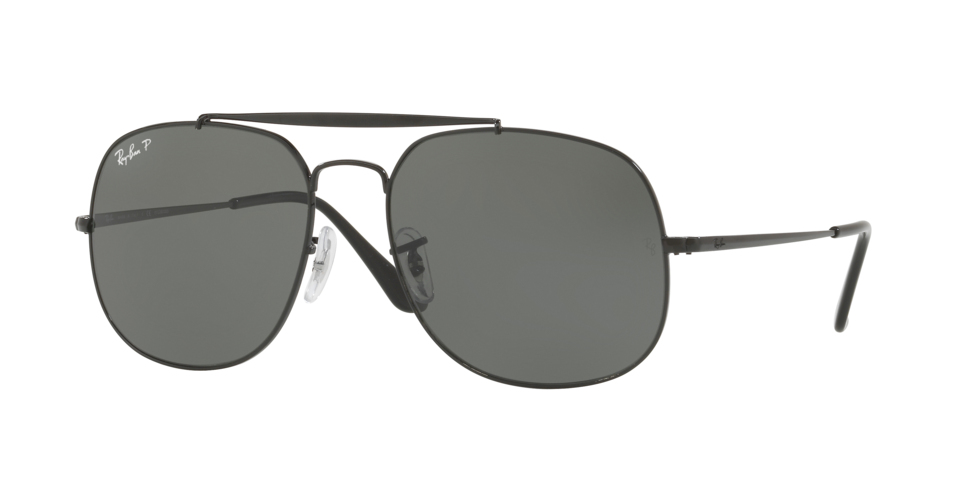 Ray-ban Rb3561 The General